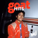 Logo de NRJ - Goat Hits