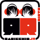Logo de Radio Radicchio