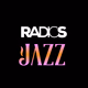 Logo de Radio S - Jazz