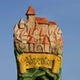 adventon-radio logo