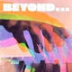 Radio Paradise - Beyond logo