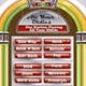 All Your Oldies logo
