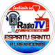 RadioTV Espiritu Santo a las Naciones logo