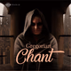 Logo de Calm Radio - Gregorian Chants