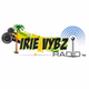 IrieVybz Radio logo