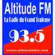 Altitude FM logo