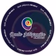 Radio Integración 103.3 FM logo