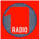 Radio Uno logo