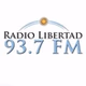 Radio Libertad logo