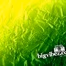 Bigvibez Radio logo