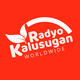 Logo de Radyo Kalusugan