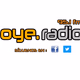 Logo de Oye Radio