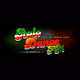 Logo de Italo Dance FM