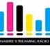 Logo de Radio Streaming Nabire