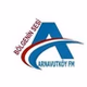Arnavutköy FM logo