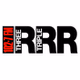 Three Triple R logo