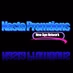 Nastafication logo