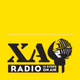 Logo de XA-Radio