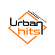 Logo de Urban Hitz Radio