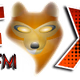 Logo de Радио FOX-FM