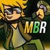 Logo de Minebox Radio