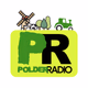 Logo de Polder Radio