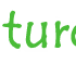 Logo de Nature Radio