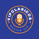 Logo de VIPCLASICOSHN