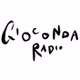 Gioconda Radio logo