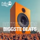 bigFM - Deutschland logo