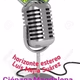 Logo de Horizonte Estereo