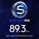 Radio Sargam logo