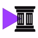 Radyo Robert logo