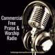 Logo de Today's Praise and Worship Radio