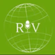 RYV Radio logo