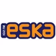 Radio Eska Toruń logo