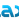 Radio Galaxia logo