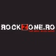 RockZone.ro logo