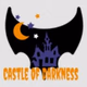 Logo de Castle Of Darkness