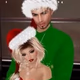 Logo de Christmas Willow Radio