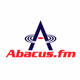 Logo de Abacus Radio - Mozart