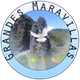 Radio Grandes Maravillas logo
