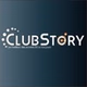 Clubstory logo