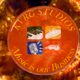 Logo de Karlsruhevapes Radio