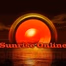 Sunrise Online - Radio Sunrise Lounge logo