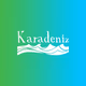 Logo de Karnaval - Karadeniz