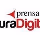 Logo de Patagonia Latina