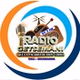 Radio Getsemani logo