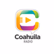 Logo de Radio Coahuila - XHEON