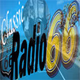 Logo de Classic 66 Radio
